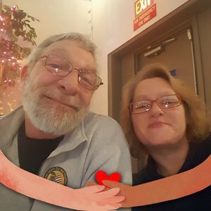 Meet your Posher, Tara